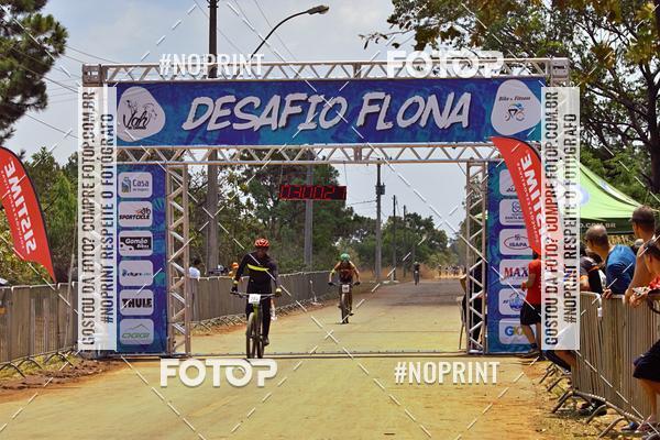 Achetez vos photos de l'vnementIV Desafio Flona  sur Fotop