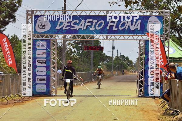Achetez vos photos de l'vnementIV Desafio Flona  sur Fotop