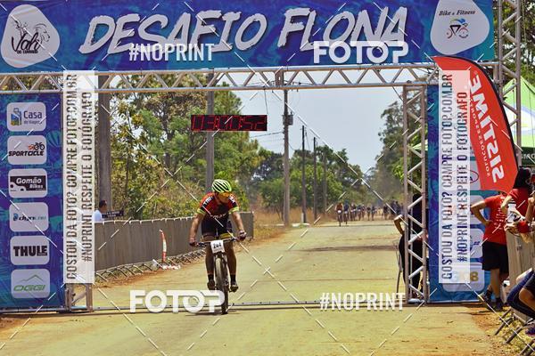 Achetez vos photos de l'vnementIV Desafio Flona  sur Fotop