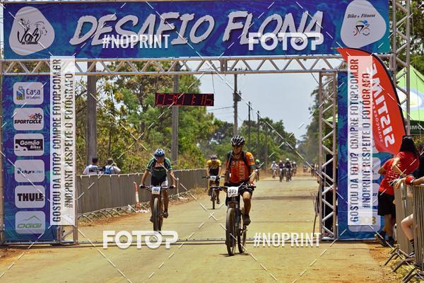 Achetez vos photos de l'vnementIV Desafio Flona  sur Fotop