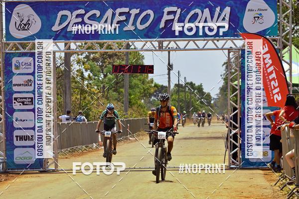 Achetez vos photos de l'vnementIV Desafio Flona  sur Fotop