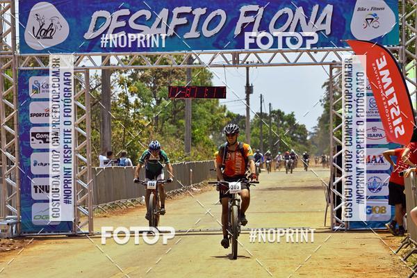 Achetez vos photos de l'vnementIV Desafio Flona  sur Fotop