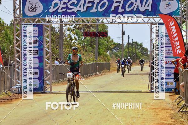 Achetez vos photos de l'vnementIV Desafio Flona  sur Fotop