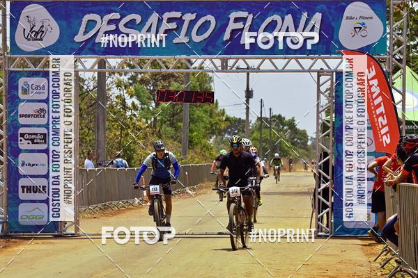 Achetez vos photos de l'vnementIV Desafio Flona  sur Fotop