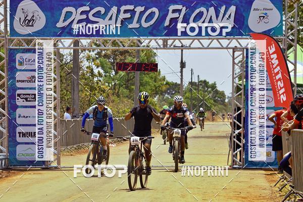 Achetez vos photos de l'vnementIV Desafio Flona  sur Fotop