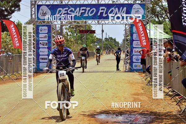 Achetez vos photos de l'vnementIV Desafio Flona  sur Fotop
