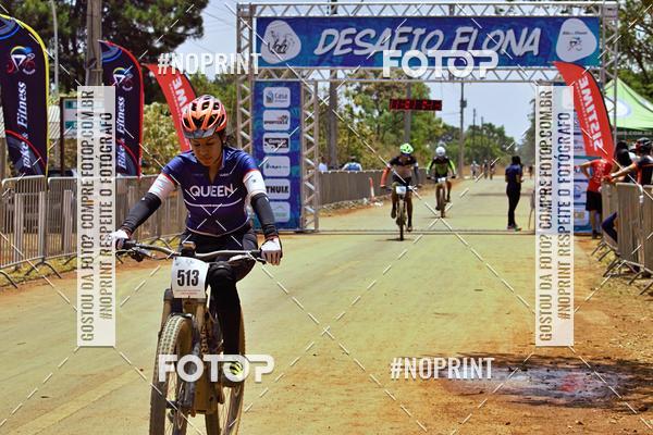 Achetez vos photos de l'vnementIV Desafio Flona  sur Fotop