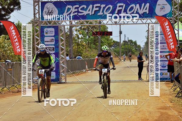 Achetez vos photos de l'vnementIV Desafio Flona  sur Fotop