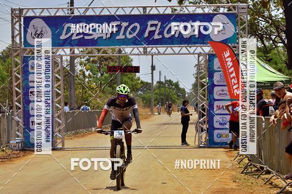 Achetez vos photos de l'vnementIV Desafio Flona  sur Fotop