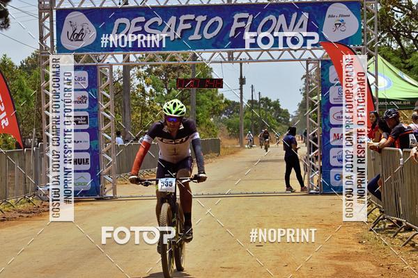 Achetez vos photos de l'vnementIV Desafio Flona  sur Fotop