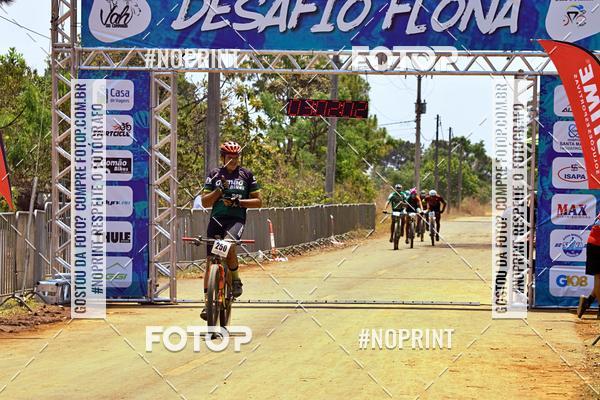 Achetez vos photos de l'vnementIV Desafio Flona  sur Fotop