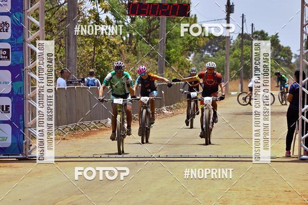 Achetez vos photos de l'vnementIV Desafio Flona  sur Fotop