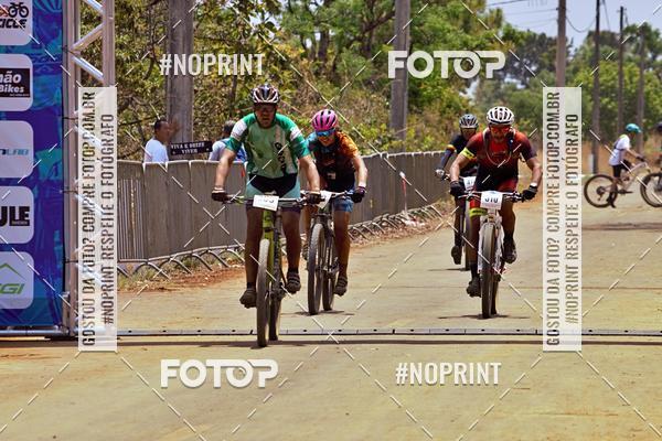 Achetez vos photos de l'vnementIV Desafio Flona  sur Fotop