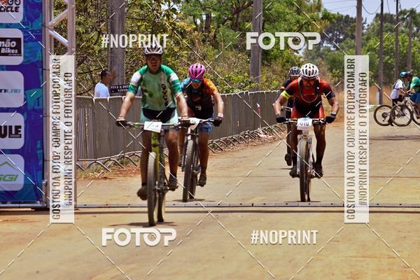 Achetez vos photos de l'vnementIV Desafio Flona  sur Fotop