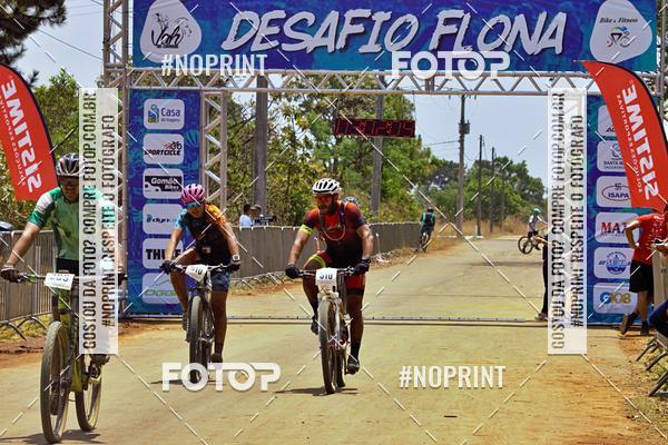 Achetez vos photos de l'vnementIV Desafio Flona  sur Fotop