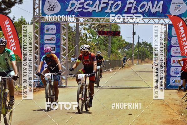 Achetez vos photos de l'vnementIV Desafio Flona  sur Fotop