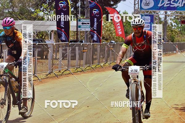 Achetez vos photos de l'vnementIV Desafio Flona  sur Fotop