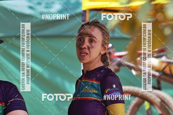Achetez vos photos de l'vnementIV Desafio Flona  sur Fotop