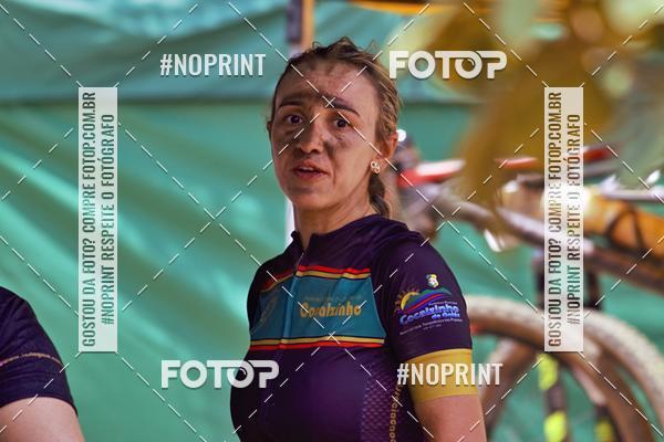 Achetez vos photos de l'vnementIV Desafio Flona  sur Fotop