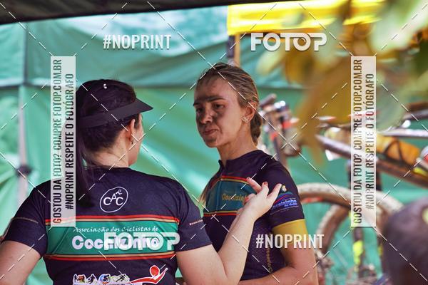 Achetez vos photos de l'vnementIV Desafio Flona  sur Fotop