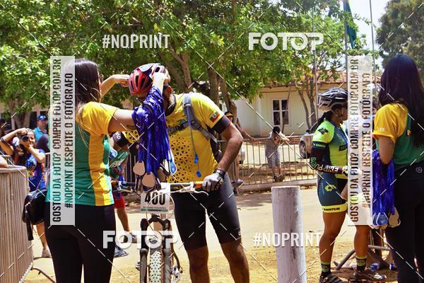 Achetez vos photos de l'vnementIV Desafio Flona  sur Fotop