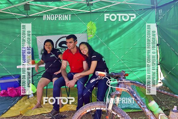 Buy your photos of the eventIV Desafio Flona  on Fotop