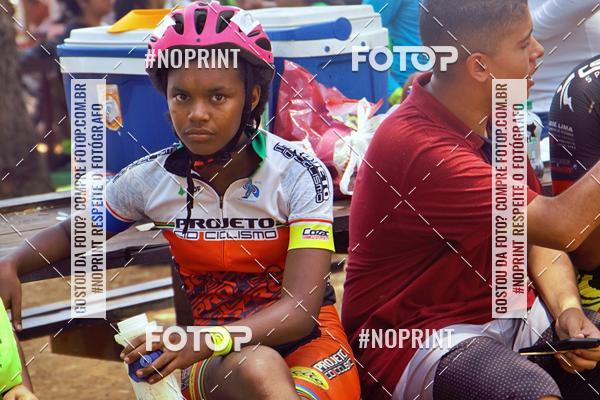 Buy your photos of the eventIV Desafio Flona  on Fotop