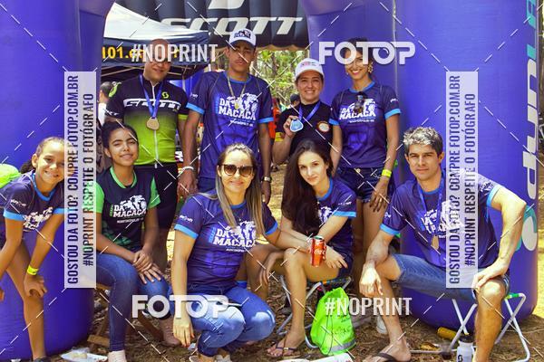 Buy your photos of the eventIV Desafio Flona  on Fotop