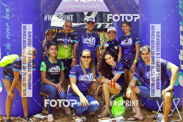 Buy your photos of the eventIV Desafio Flona  on Fotop