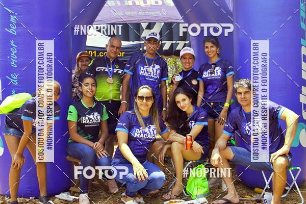 Buy your photos of the eventIV Desafio Flona  on Fotop