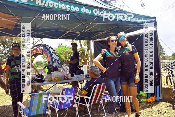 Buy your photos of the eventIV Desafio Flona  on Fotop
