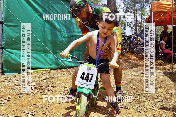 Buy your photos of the eventIV Desafio Flona  on Fotop