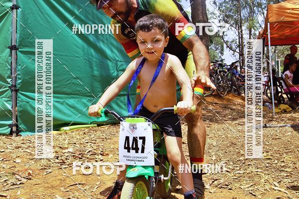 Buy your photos of the eventIV Desafio Flona  on Fotop