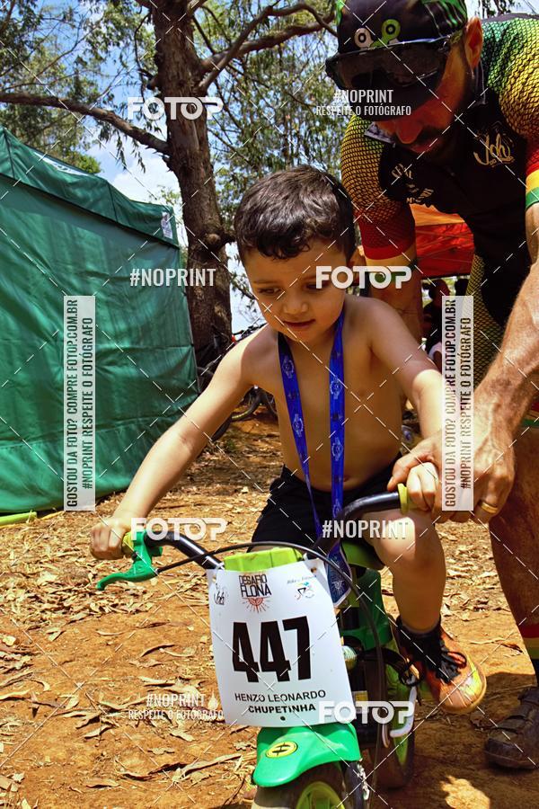 Buy your photos of the eventIV Desafio Flona  on Fotop