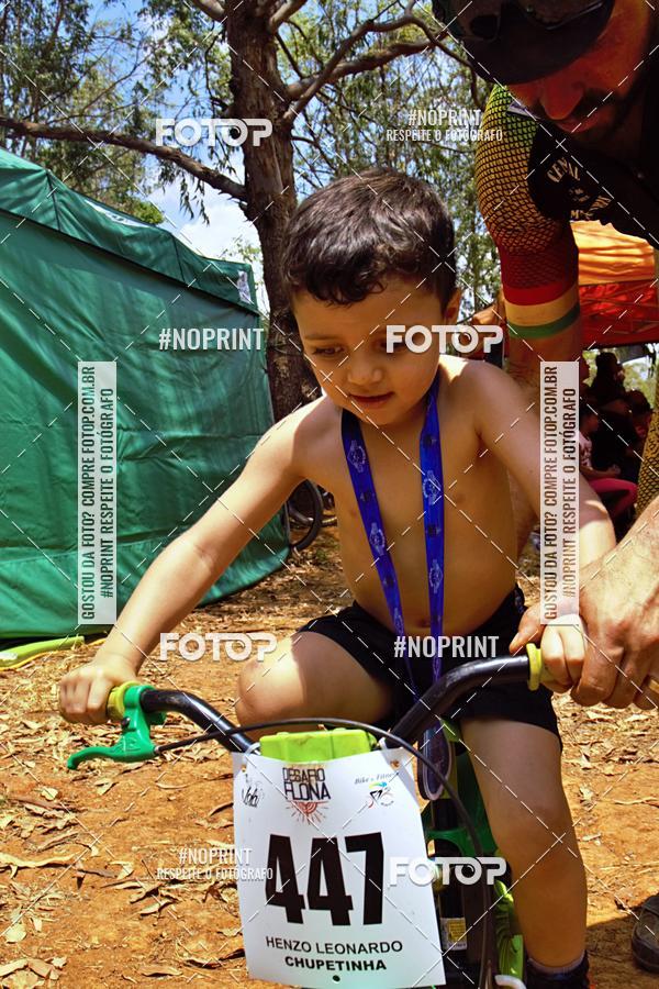 Buy your photos of the eventIV Desafio Flona  on Fotop