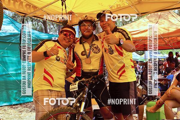Buy your photos of the eventIV Desafio Flona  on Fotop