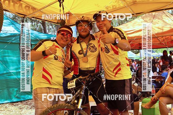 Buy your photos of the eventIV Desafio Flona  on Fotop