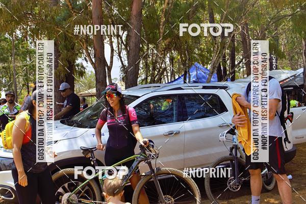 Buy your photos of the eventIV Desafio Flona  on Fotop