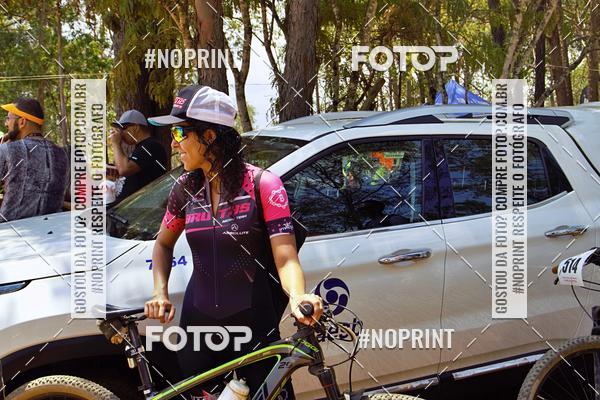 Buy your photos of the eventIV Desafio Flona  on Fotop
