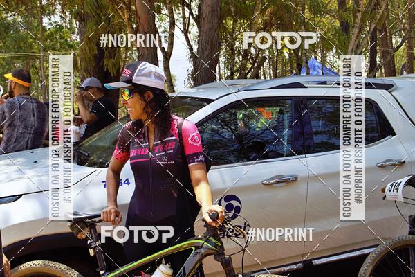 Buy your photos of the eventIV Desafio Flona  on Fotop