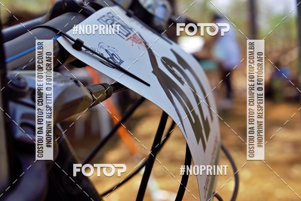 Achetez vos photos de l'vnementIV Desafio Flona  sur Fotop