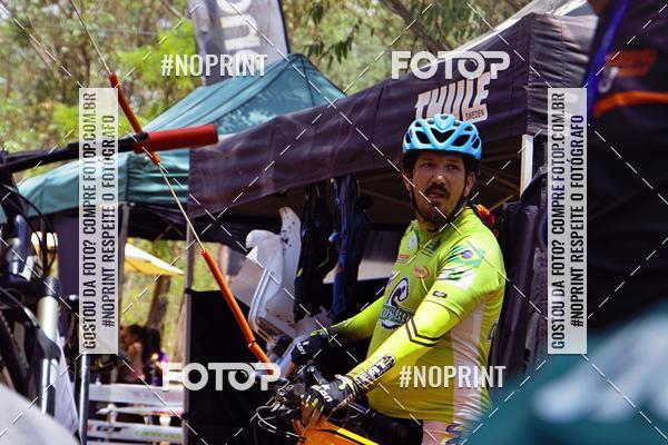 Achetez vos photos de l'vnementIV Desafio Flona  sur Fotop