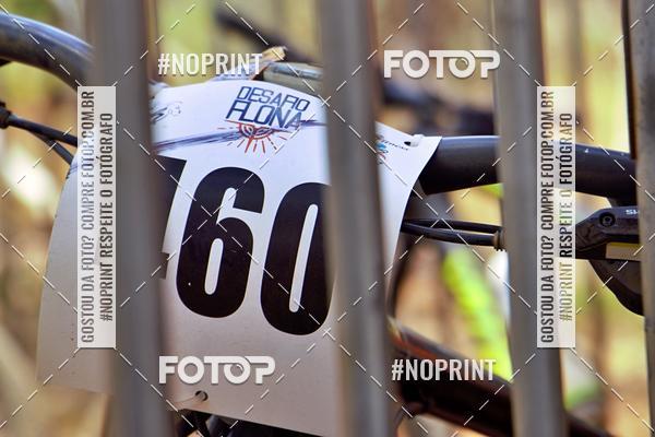 Achetez vos photos de l'vnementIV Desafio Flona  sur Fotop