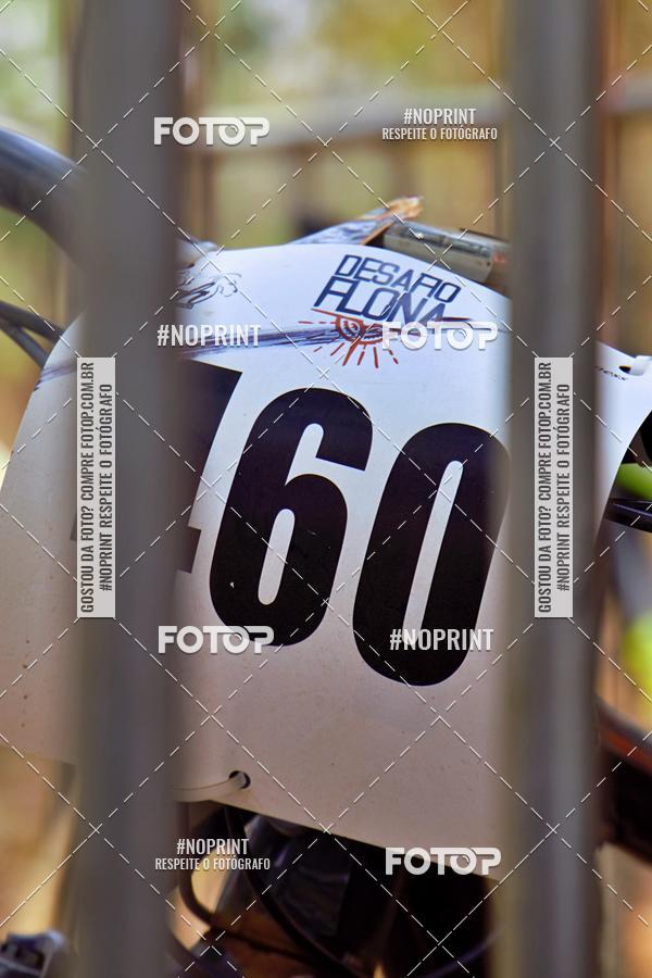 Achetez vos photos de l'vnementIV Desafio Flona  sur Fotop