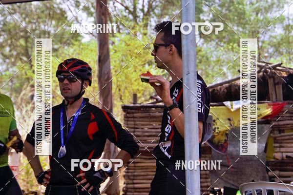 Achetez vos photos de l'vnementIV Desafio Flona  sur Fotop