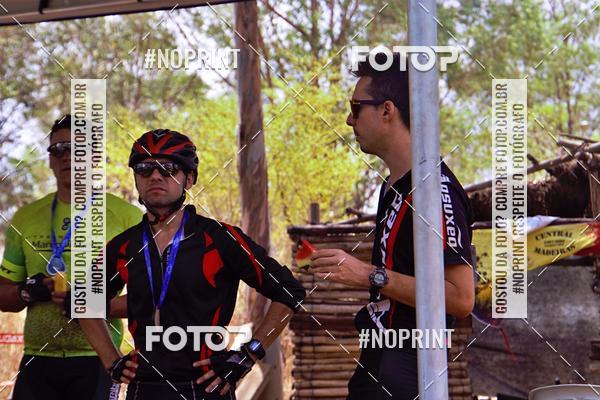 Achetez vos photos de l'vnementIV Desafio Flona  sur Fotop