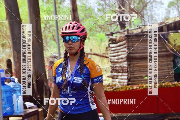 Achetez vos photos de l'vnementIV Desafio Flona  sur Fotop