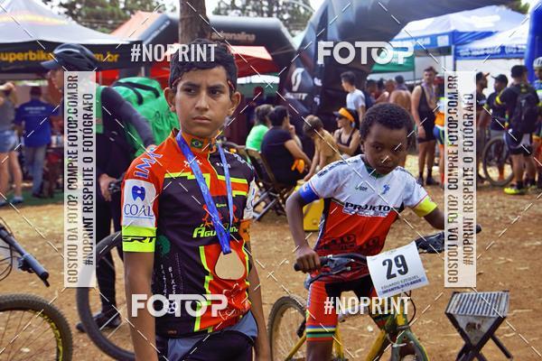 Achetez vos photos de l'vnementIV Desafio Flona  sur Fotop