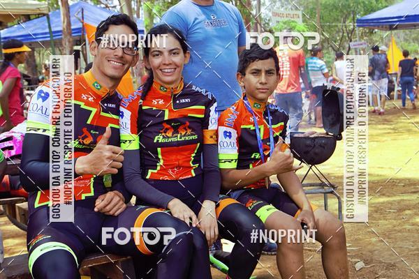 Achetez vos photos de l'vnementIV Desafio Flona  sur Fotop