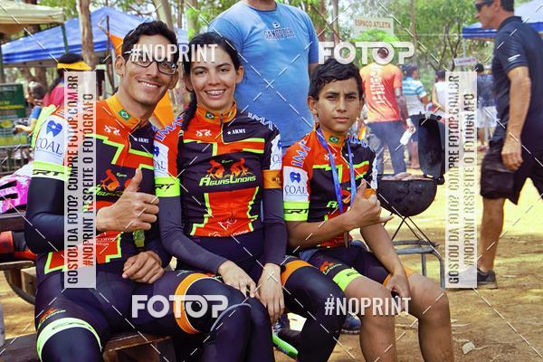 Achetez vos photos de l'vnementIV Desafio Flona  sur Fotop